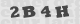 code image