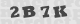 code image