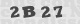 code image