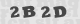 code image