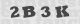 code image