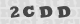 code image