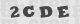 code image