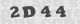 code image