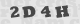 code image