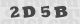 code image