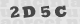 code image