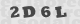 code image