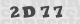code image