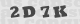 code image