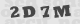 code image