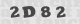 code image