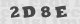 code image