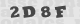 code image