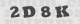 code image