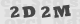 code image