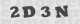 code image