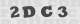 code image
