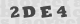 code image