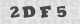 code image