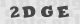 code image