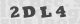 code image