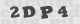 code image