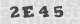 code image