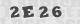 code image
