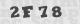 code image
