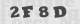 code image