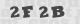 code image