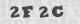 code image
