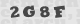 code image