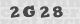 code image