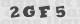 code image