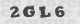 code image