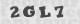 code image