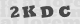 code image