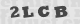code image