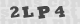 code image
