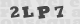 code image