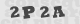 code image