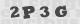 code image