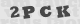 code image