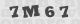 code image