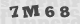 code image