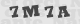 code image