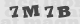 code image