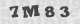 code image